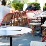 terrassecafe 150x150 Conscient / Inconscient, une réalité physiologique ?