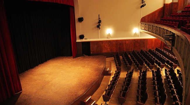 Réalités Hypnotiques - Colloque Hypnose 2013