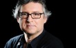 Réalités Hypnotiques - Michel Onfray
