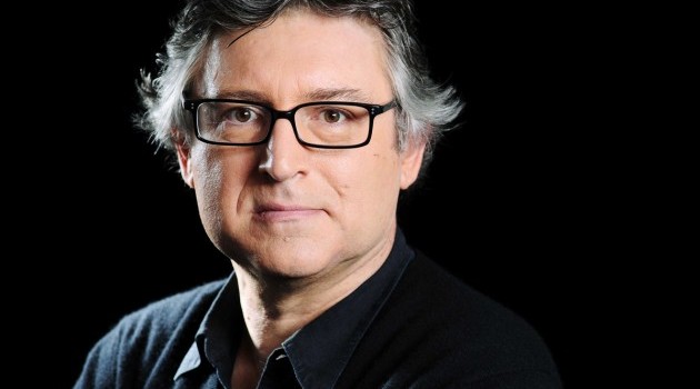 Réalités Hypnotiques - Michel Onfray
