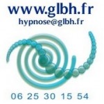 Illustration du profil de GWENAEL LE BIHAN